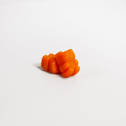 Turmeric — Gummies